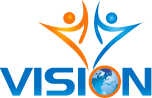 VISION, The Educational Counseling and Training Center